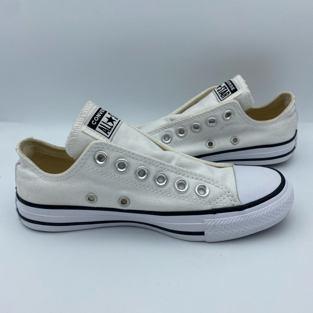 Converse Chuck Taylor All Star Slip